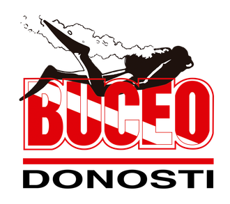 Buceo Donosti